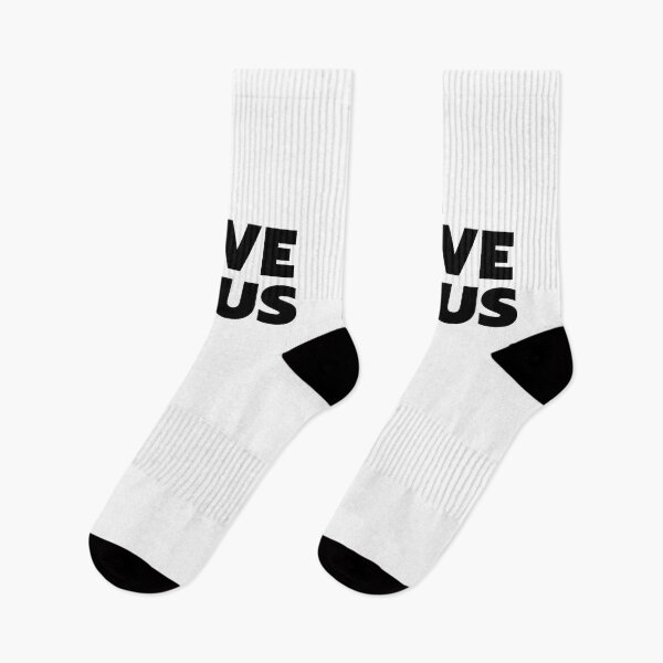 Item preview, I Love Jesus designed and sold by ViewerEqualsPhoton.