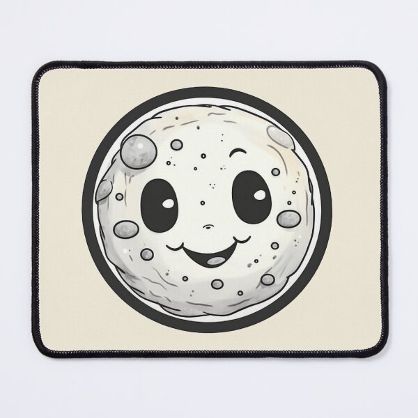 Item preview, Mercuria: The Adorable Adventures of Mimi, the Mercury Sprite! designed and sold by TrendyArtInk.