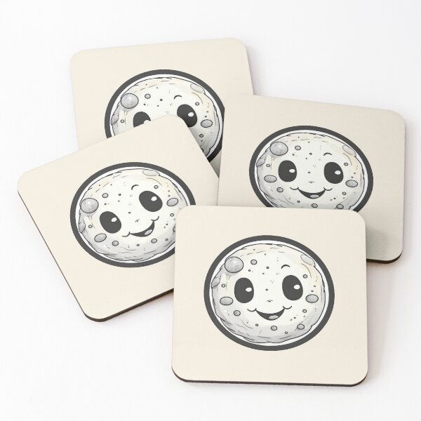 Item preview, Mercuria: The Adorable Adventures of Mimi, the Mercury Sprite! designed and sold by TrendyArtInk.