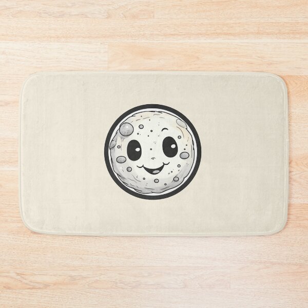 Item preview, Mercuria: The Adorable Adventures of Mimi, the Mercury Sprite! designed and sold by TrendyArtInk.