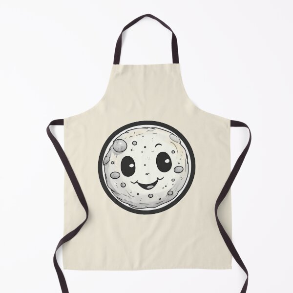 Item preview, Mercuria: The Adorable Adventures of Mimi, the Mercury Sprite! designed and sold by TrendyArtInk.