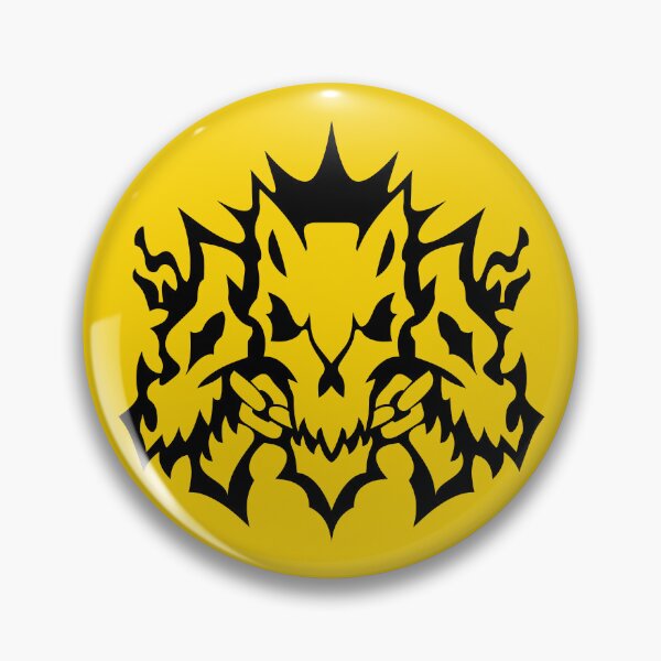 Item preview, Beyblade Metal Masters: Hades Kerbecs  designed and sold by StAlbinus.