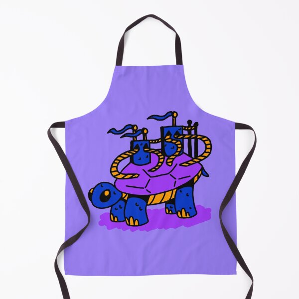 Item preview, Castle Tortoise designed and sold by CeltArt.