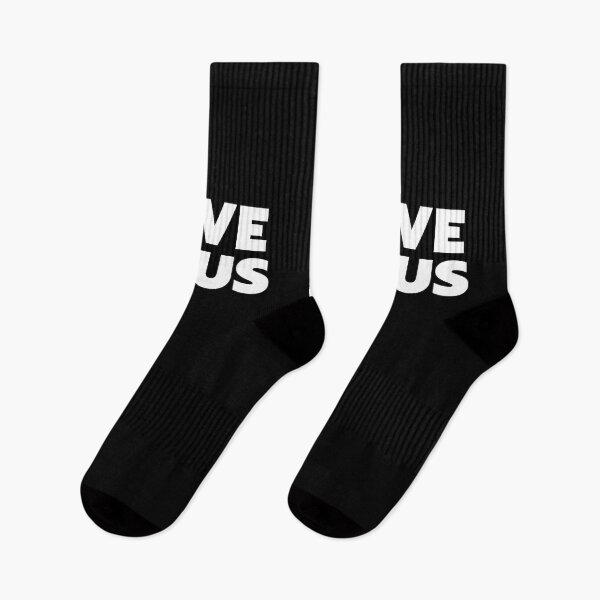 Item preview, I Love Jesus designed and sold by ViewerEqualsPhoton.