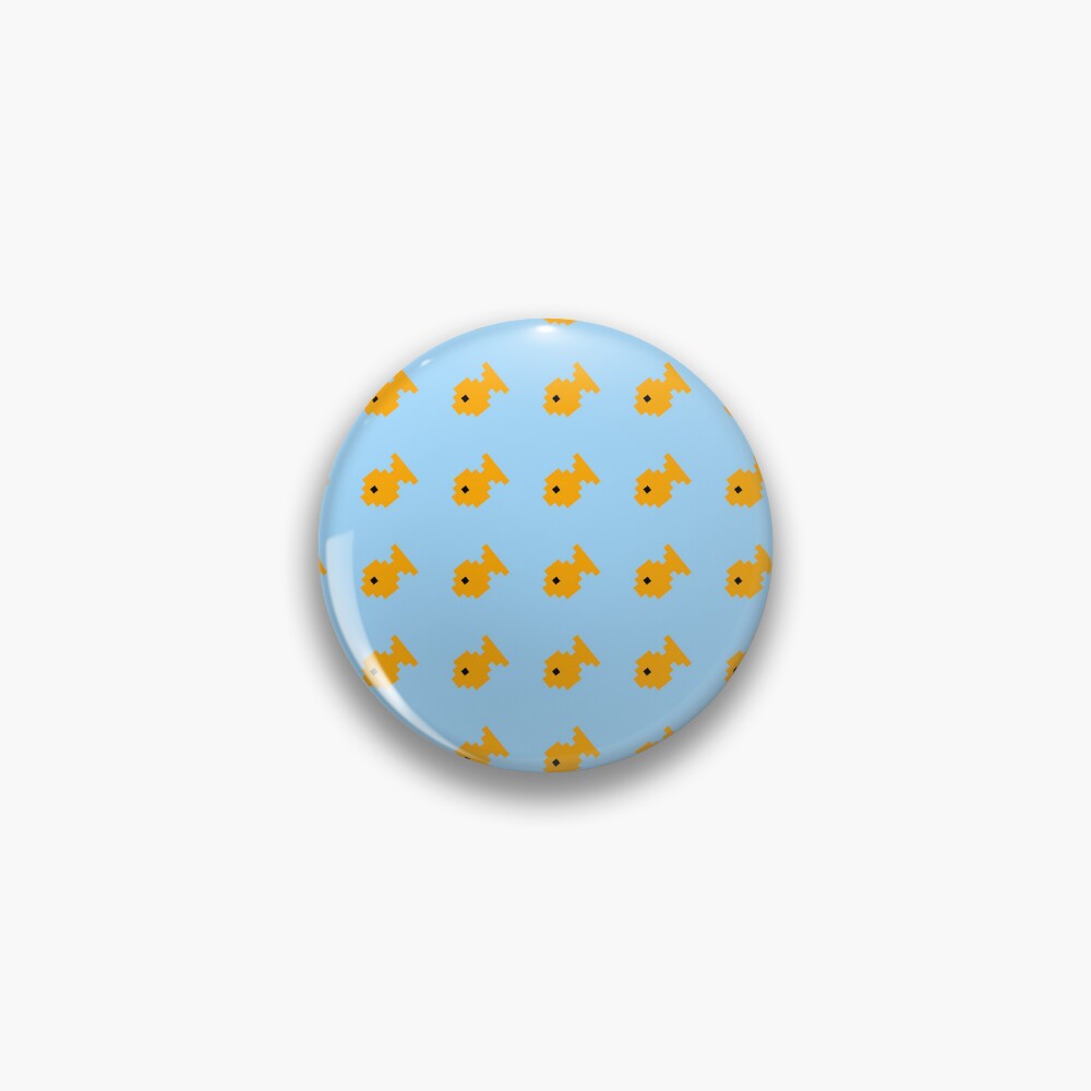 Item preview, Pin designed and sold by RiahWills98.