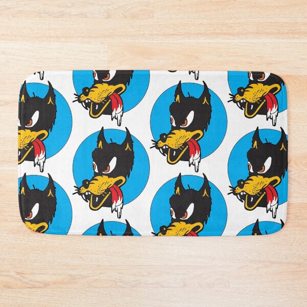 Item preview, Grateful Wolf designed and sold by Lucymack.