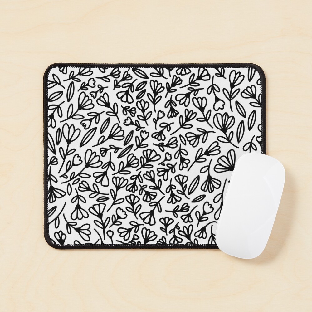 Item preview, Mouse Pad designed and sold by StephersMc.
