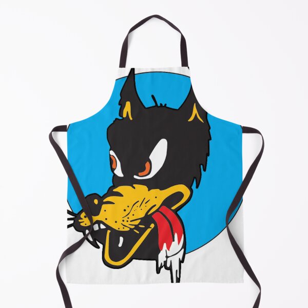Item preview, Grateful Wolf designed and sold by Lucymack.