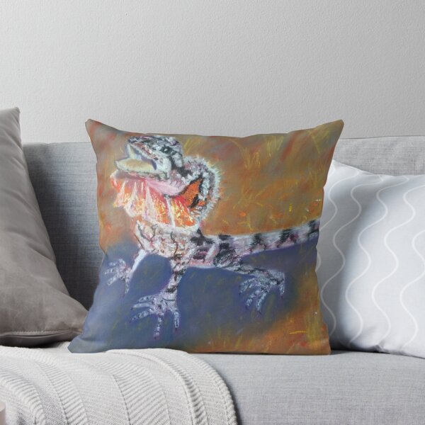 Item preview, Frilly designed and sold by Wendy Sinclair.