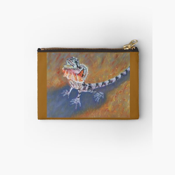 Item preview, Frilly designed and sold by Wendy Sinclair.
