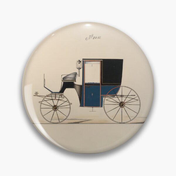 Item preview, James Brewster & Sons designed and sold by Kostjani.