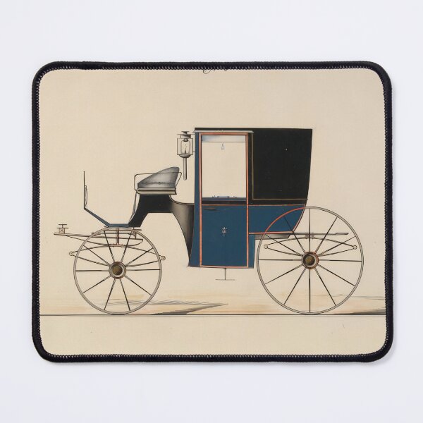Item preview, James Brewster & Sons designed and sold by Kostjani.