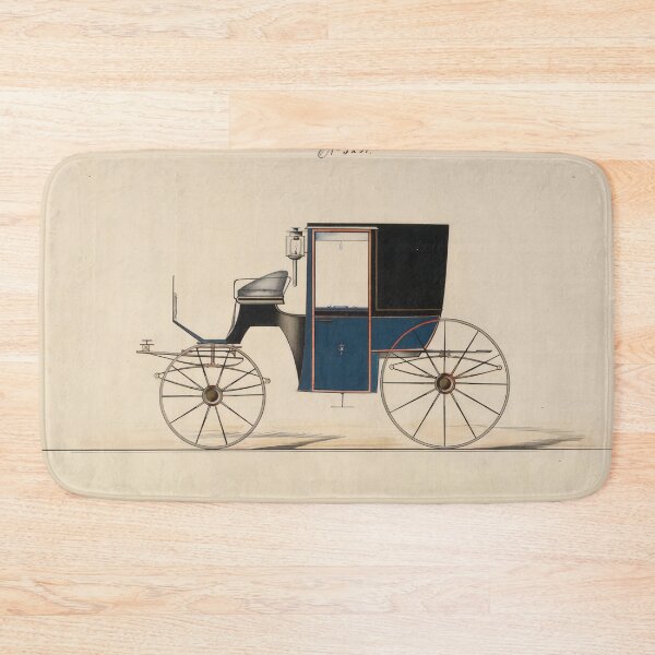 Item preview, James Brewster & Sons designed and sold by Kostjani.