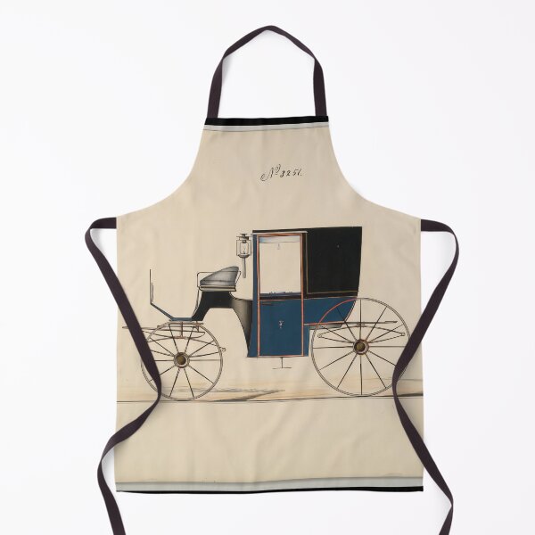 Item preview, James Brewster & Sons designed and sold by Kostjani.