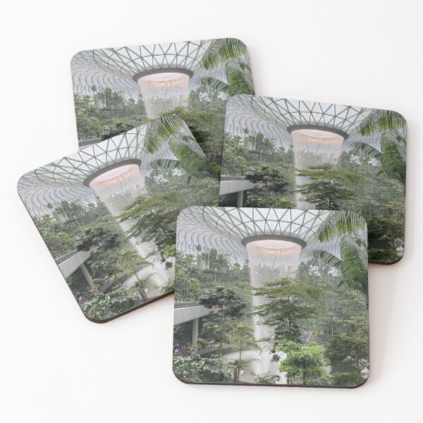 Item preview, Jewel Singapore designed and sold by SMWoss.