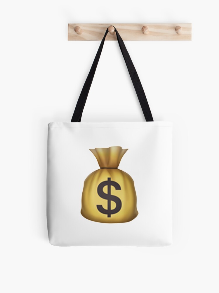 money bolsa money bolsa money bolsa lyrics