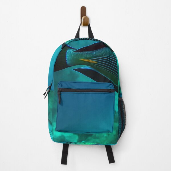 Item preview, Surgeonfish designed and sold by likbatonboot.