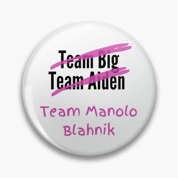 Item preview, Team Shoes designed and sold by ArtyMumma.
