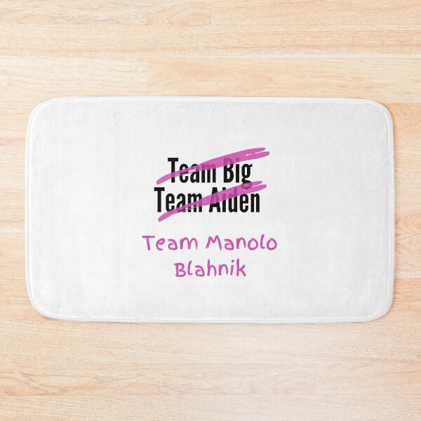 Item preview, Team Shoes designed and sold by ArtyMumma.