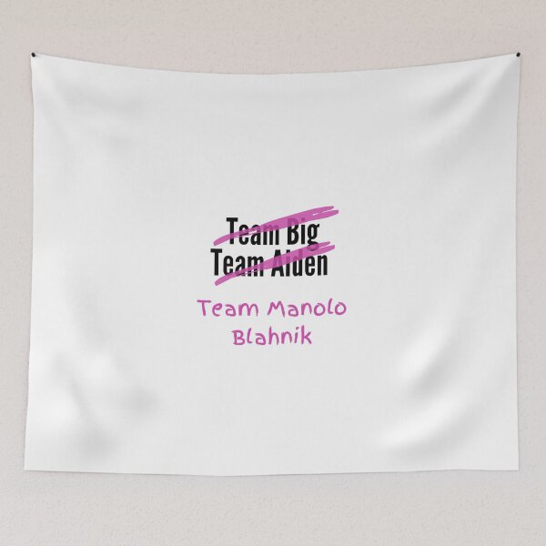 Item preview, Team Shoes designed and sold by ArtyMumma.