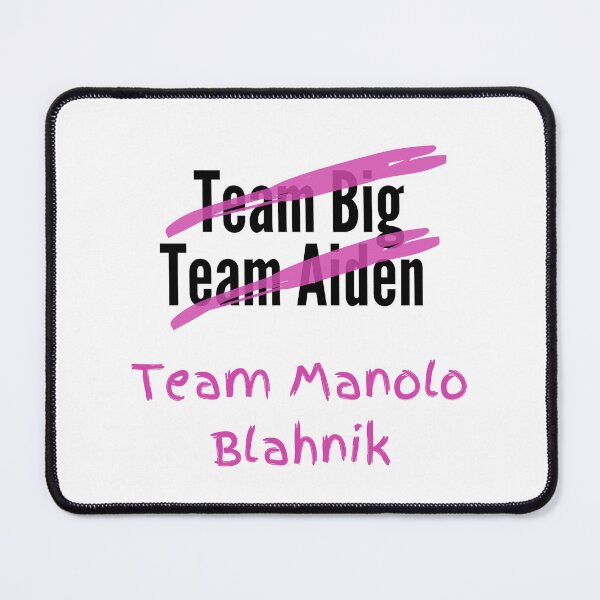 Item preview, Team Shoes designed and sold by ArtyMumma.