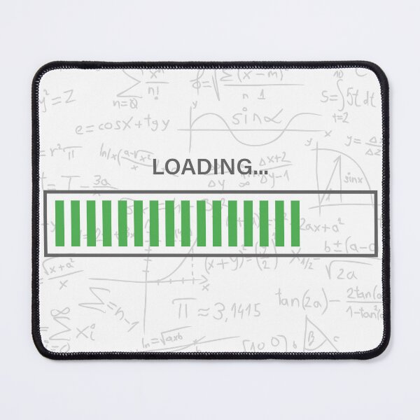 Item preview, Loading... designed and sold by Yankee Doodle Gandy.