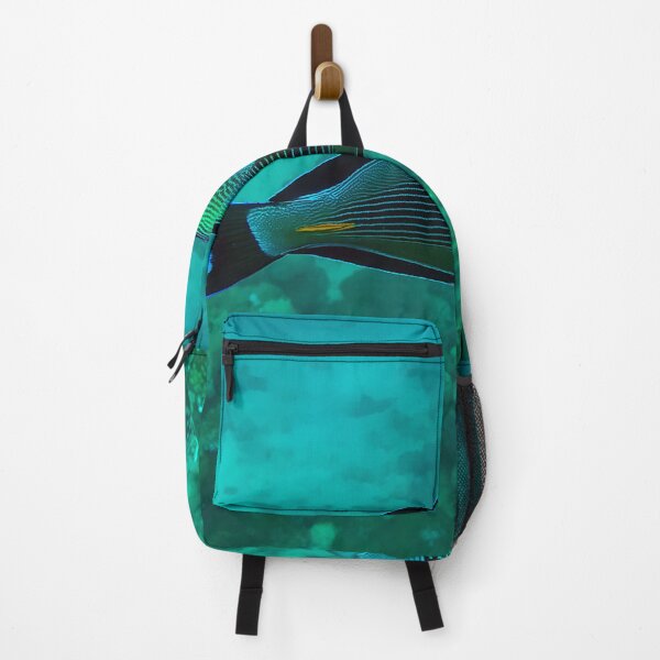Item preview, Surgeonfish designed and sold by likbatonboot.