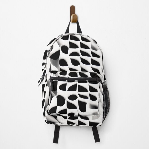 Item preview, Moving Optical Illusion designed and sold by Transelasticart.