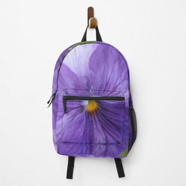 Item preview, Pansies for Anne designed and sold by efgracearts.