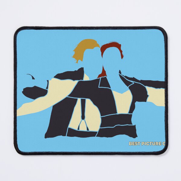 Item preview, The Passengers designed and sold by BestPictueCast.