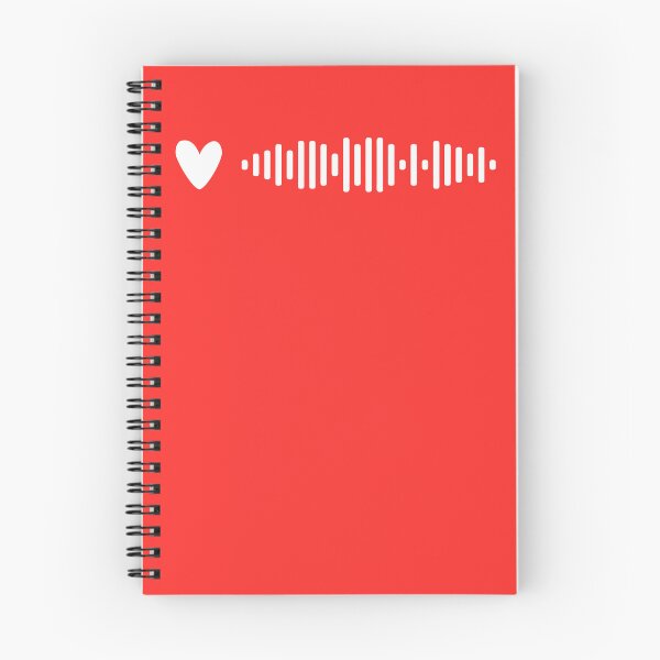 Item preview, Red Taylor Swift Song Code designed and sold by katiemarie2013.