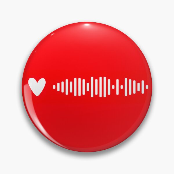 Item preview, Red Taylor Swift Song Code designed and sold by katiemarie2013.