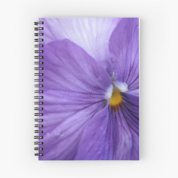 Item preview, Pansies for Anne designed and sold by efgracearts.