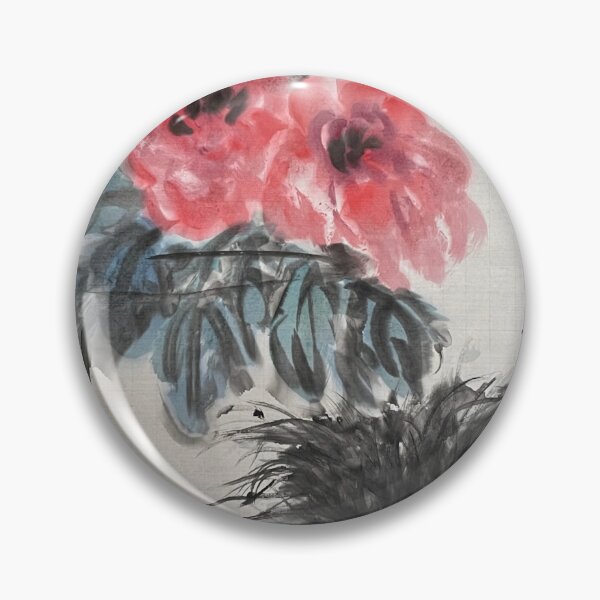 Item preview, YT 69 - Safe & Auspicious designed and sold by Zhongwu AO.