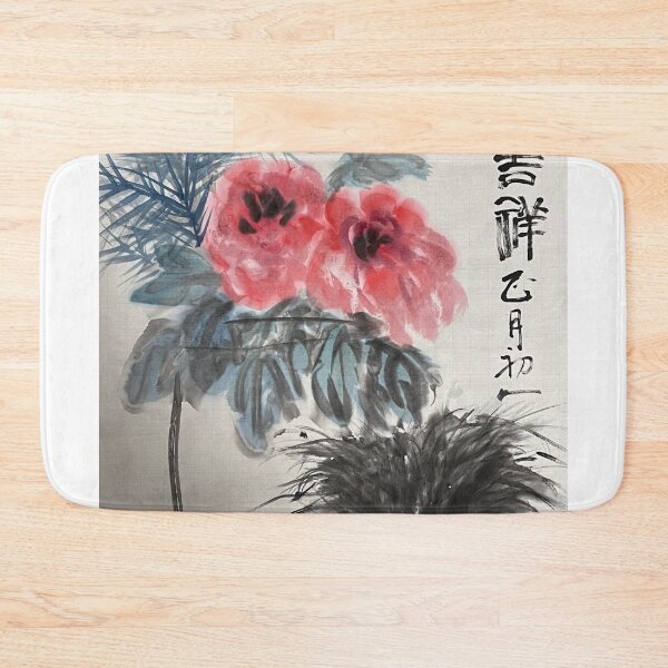 Item preview, YT 69 - Safe & Auspicious designed and sold by Zhongwu AO.