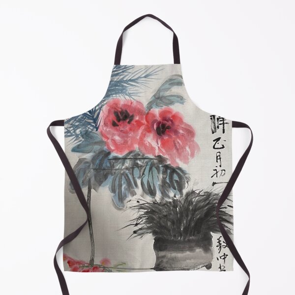 Item preview, YT 69 - Safe & Auspicious designed and sold by Zhongwu AO.