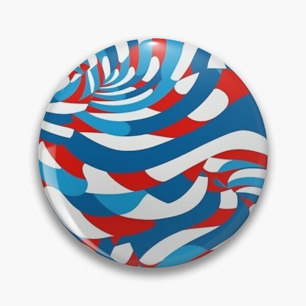 Item preview, Optical Illusions designed and sold by CC-ArtStudio.