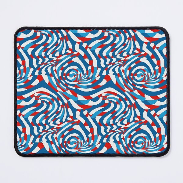 Item preview, Optical Illusions designed and sold by CC-ArtStudio.