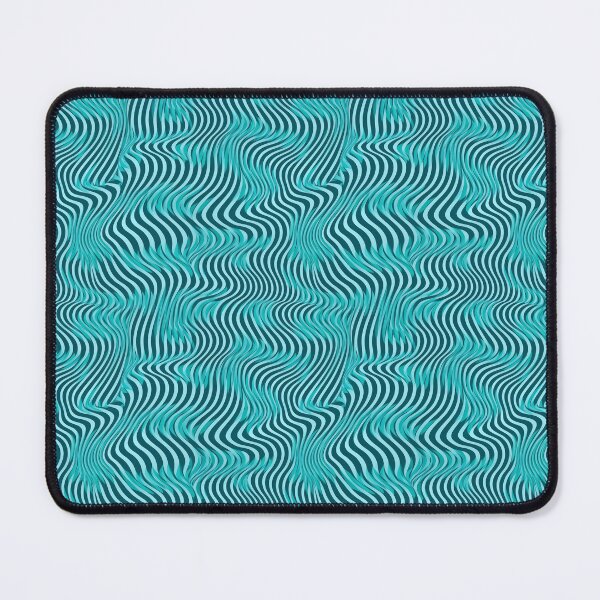 Item preview, Optical Illusion designed and sold by CC-ArtStudio.