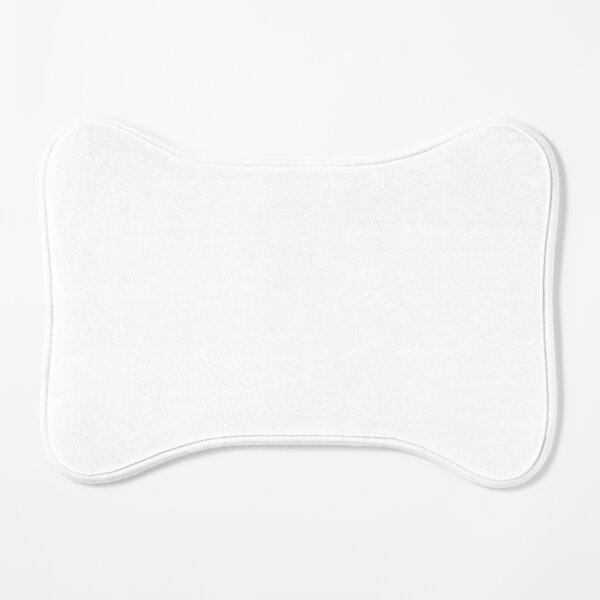 P U N K Dog Mat