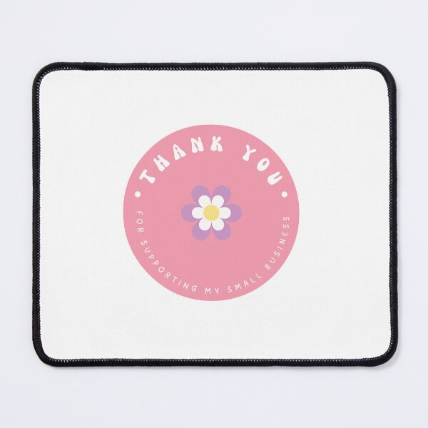 Item preview, Support small businesses designed and sold by miapuzz.