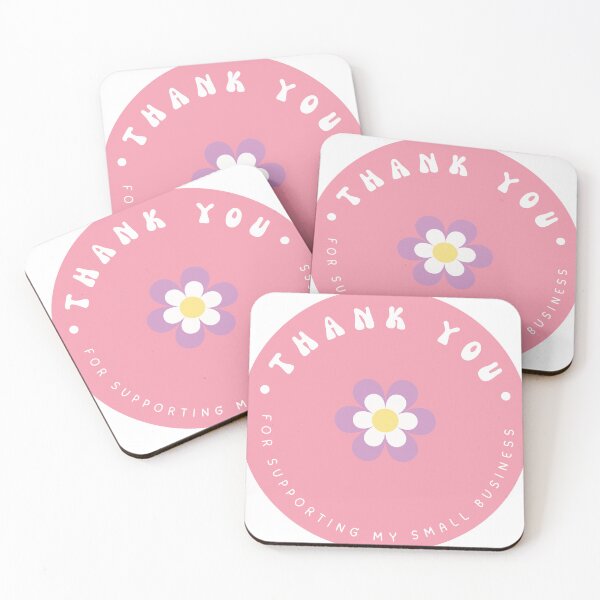 Item preview, Support small businesses designed and sold by miapuzz.
