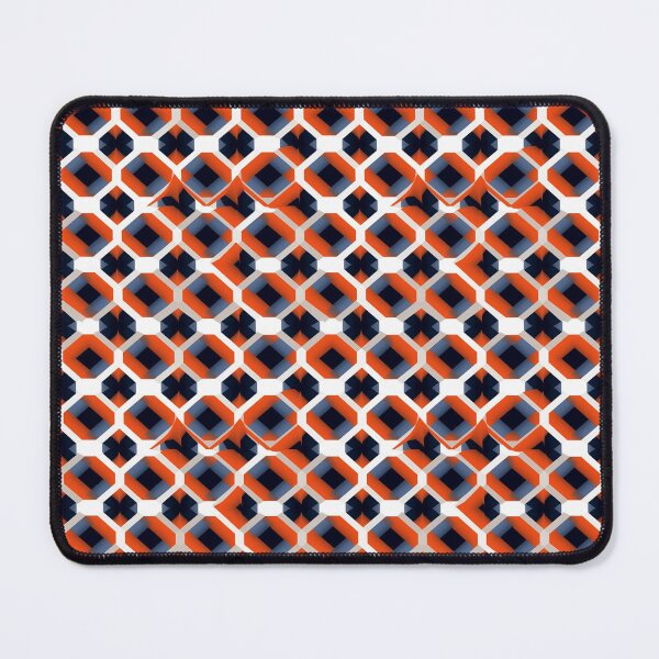 Item preview, Optical Illusion designed and sold by CC-ArtStudio.