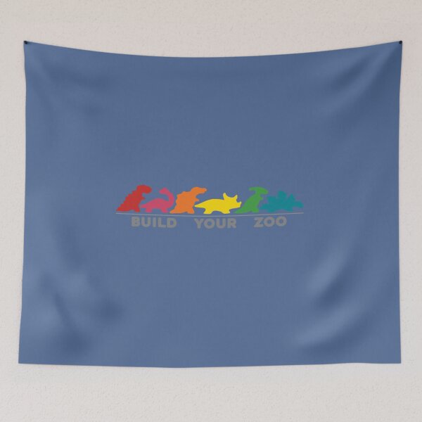 Item preview, Drafting Dinos   designed and sold by GeorgeDodd2.