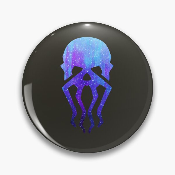 Item preview, Gloomhaven cthulhu class space   designed and sold by GeorgeDodd2.