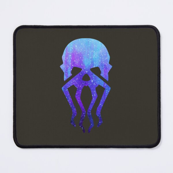 Item preview, Gloomhaven cthulhu class space   designed and sold by GeorgeDodd2.