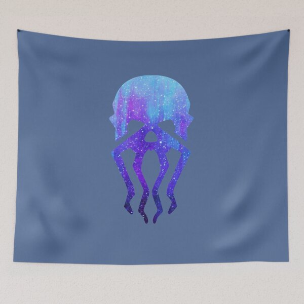 Item preview, Gloomhaven cthulhu class space   designed and sold by GeorgeDodd2.