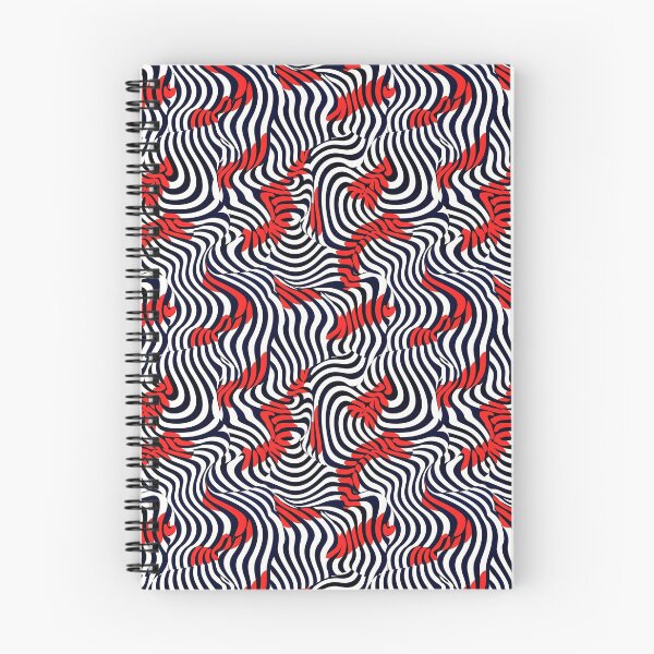 Item preview, Optical Illusion designed and sold by CC-ArtStudio.