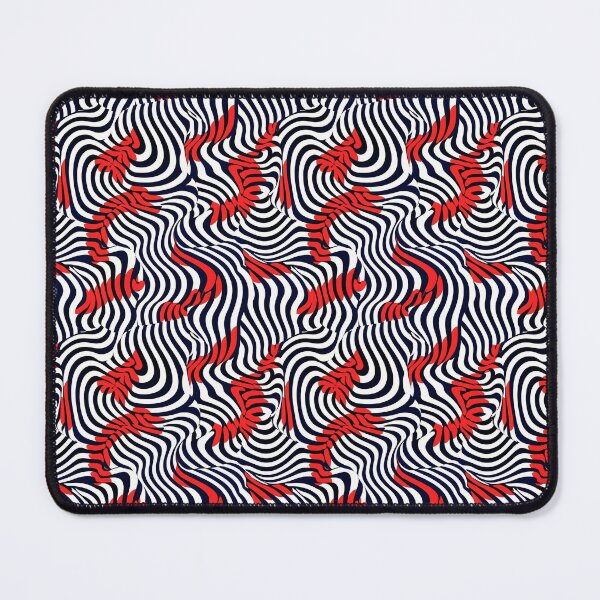 Item preview, Optical Illusion designed and sold by CC-ArtStudio.