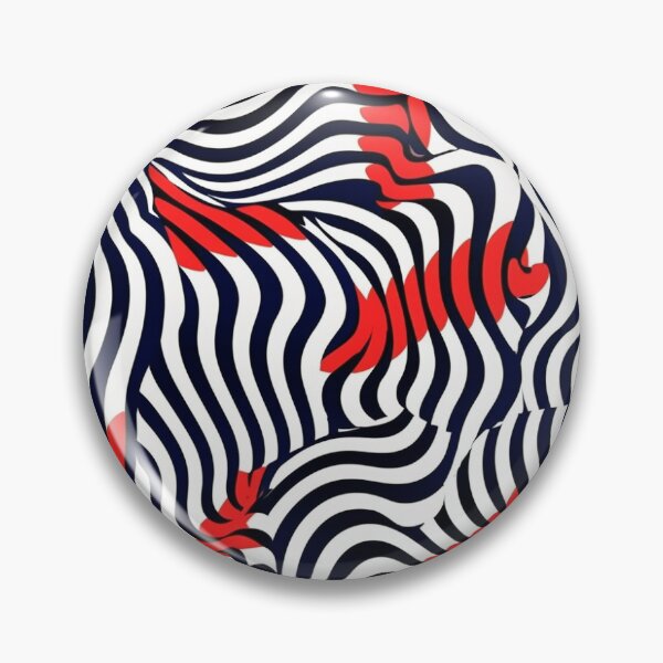 Item preview, Optical Illusion designed and sold by CC-ArtStudio.